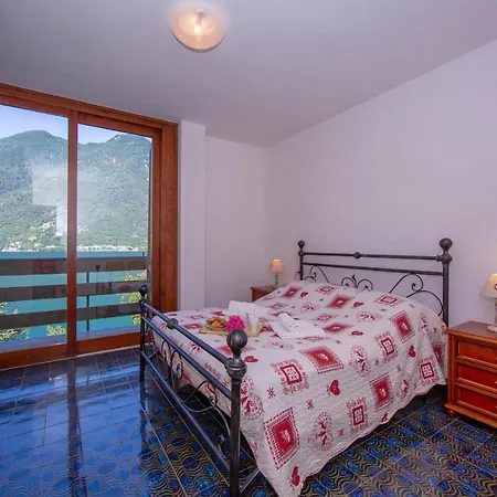 Villa Marilyn *