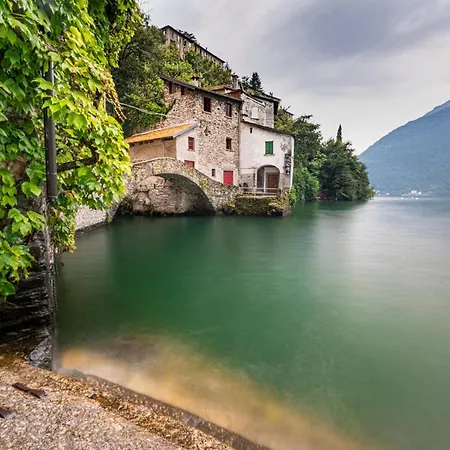 Villa Marilyn *