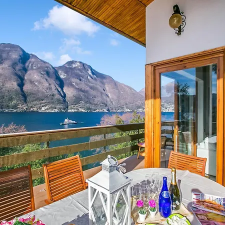 Villa Marilyn