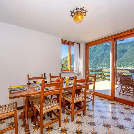 Villa Marilyn *