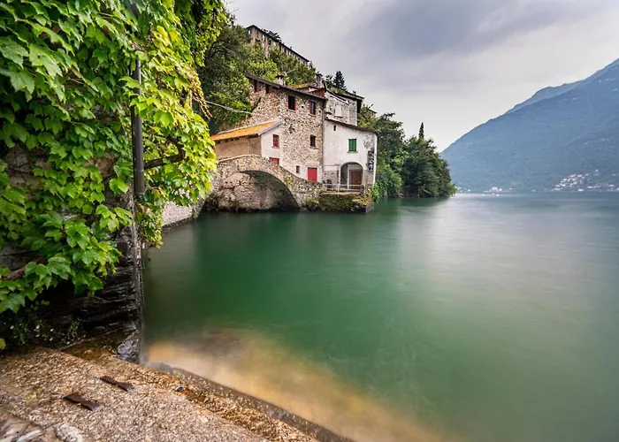 Villa Marilyn *