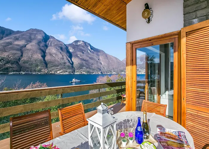 Villa Marilyn